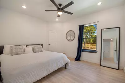 8383 Fm 2208, Longview, TX 75650 - Photo 26