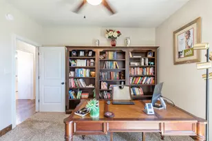110 Lindley Ct, Tuscola, TX 79562 - Photo 20