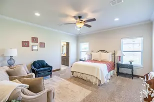 110 Lindley Ct, Tuscola, TX 79562 - Photo 14