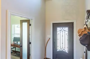 110 Lindley Ct, Tuscola, TX 79562 - Photo 22