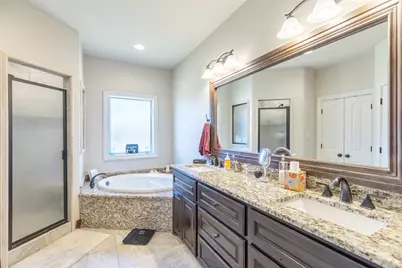 110 Lindley Court, Tuscola, TX 79562 - Photo 16