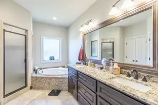 110 Lindley Ct, Tuscola, TX 79562 - Photo 16