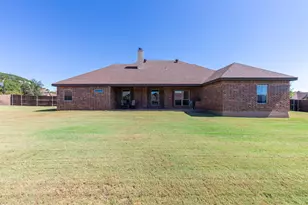 110 Lindley Ct, Tuscola, TX 79562 - Photo 28