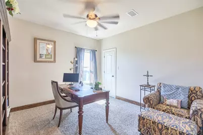 110 Lindley Court, Tuscola, TX 79562 - Photo 24