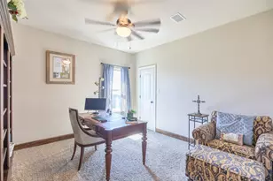 110 Lindley Ct, Tuscola, TX 79562 - Photo 24