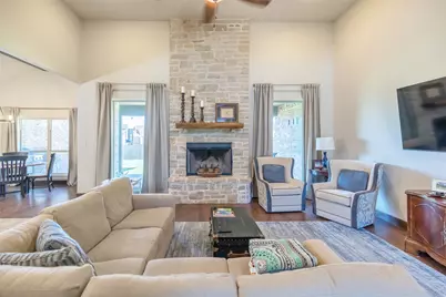 110 Lindley Court, Tuscola, TX 79562 - Photo 6