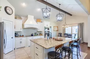 110 Lindley Ct, Tuscola, TX 79562 - Photo 8