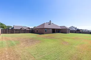 110 Lindley Ct, Tuscola, TX 79562 - Photo 32