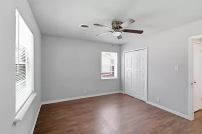 2114 Brookshire Street, Arlington, TX 76010 - Photo 20