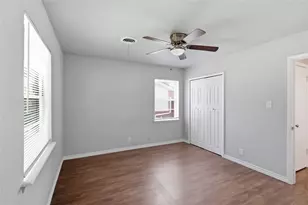 2114 Brookshire St, Arlington, TX 76010 - Photo 20