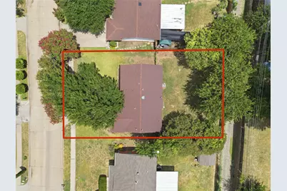 2114 Brookshire Street, Arlington, TX 76010 - Photo 26