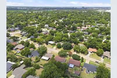 2114 Brookshire Street, Arlington, TX 76010 - Photo 28