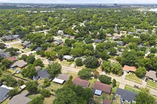 2114 Brookshire St, Arlington, TX 76010 - Photo 28