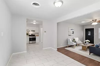 2114 Brookshire Street, Arlington, TX 76010 - Photo 8