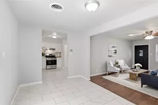 2114 Brookshire St, Arlington, TX 76010 - Photo 8