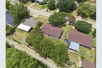2114 Brookshire Street, Arlington, TX 76010 - Photo 34