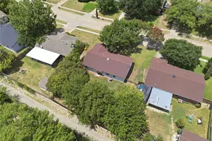 2114 Brookshire St, Arlington, TX 76010 - Photo 34