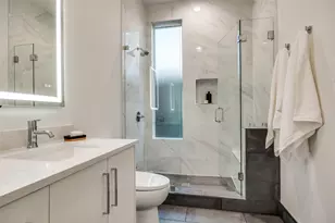 5443 Ellsworth, Dallas, TX 75206 - Photo 22
