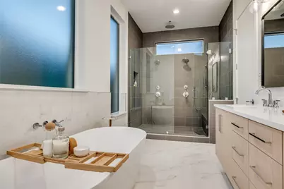 5443 Ellsworth, Dallas, TX 75206 - Photo 18