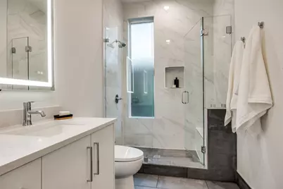 5443 Ellsworth, Dallas, TX 75206 - Photo 22