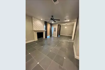 2331 N Davis Drive #D, Arlington, TX 76012 - Photo 1