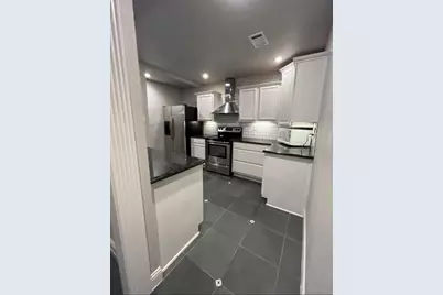 2331 N Davis Drive #D, Arlington, TX 76012 - Photo 2