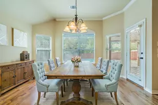 1805 Vista Royale Ct, Fort Worth, TX 76108 - Photo 6
