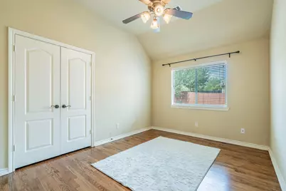 1805 Vista Royale Court, Fort Worth, TX 76108 - Photo 14