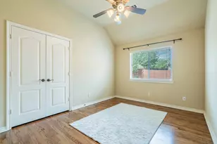 1805 Vista Royale Ct, Fort Worth, TX 76108 - Photo 14