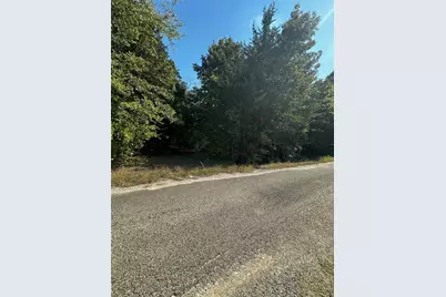 66 Shady Woods Lane, Denison, TX 75021 - Photo 2