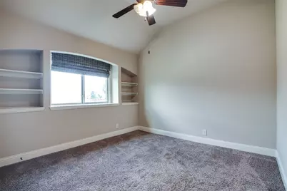 1813 Chadwick Lane, Forney, TX 75126 - Photo 30