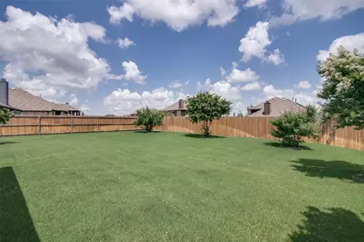 1813 Chadwick Lane, Forney, TX 75126 - Photo 6