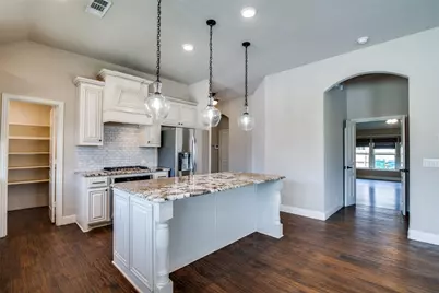 1813 Chadwick Lane, Forney, TX 75126 - Photo 14