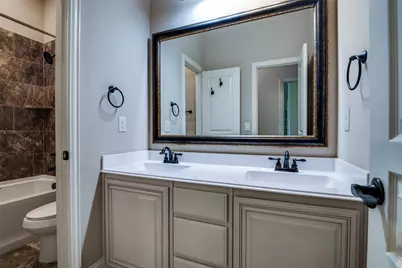 1813 Chadwick Lane, Forney, TX 75126 - Photo 32