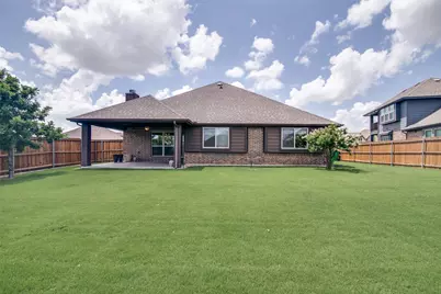 1813 Chadwick Lane, Forney, TX 75126 - Photo 8