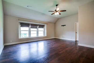 1813 Chadwick Lane, Forney, TX 75126 - Photo 24