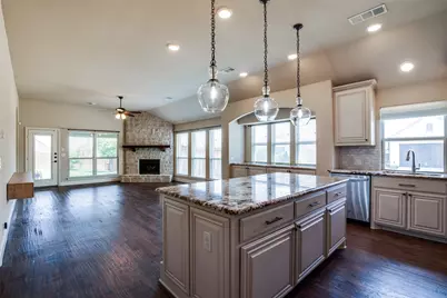 1813 Chadwick Lane, Forney, TX 75126 - Photo 16