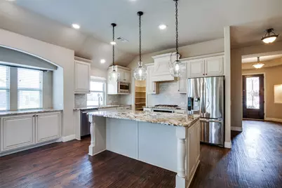 1813 Chadwick Lane, Forney, TX 75126 - Photo 12