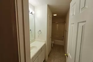 1521 Rice Rd, Tyler, TX 75703 - Photo 20