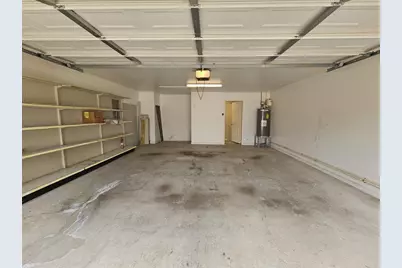 1521 Rice Road #Z-101, Tyler, TX 75703 - Photo 24