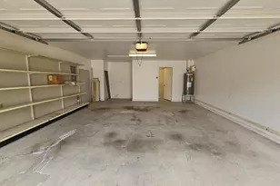 1521 Rice Rd, Tyler, TX 75703 - Photo 24