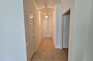 1521 Rice Rd, Tyler, TX 75703 - Photo 2
