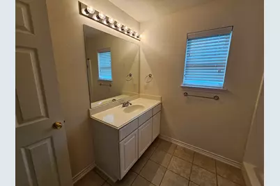 1521 Rice Road #Z-101, Tyler, TX 75703 - Photo 14