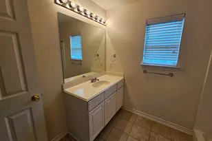 1521 Rice Rd, Tyler, TX 75703 - Photo 14