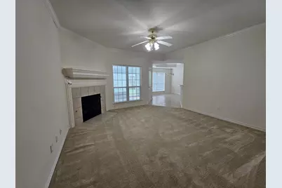 1521 Rice Road #Z-101, Tyler, TX 75703 - Photo 4