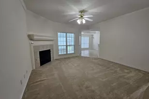 1521 Rice Rd, Tyler, TX 75703 - Photo 4