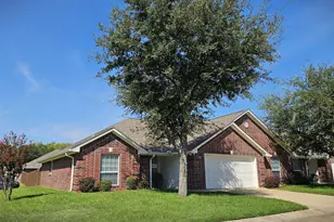 1521 Rice Rd, Tyler, TX 75703 - Photo 1