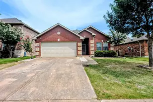 2221 Cavalry Dr, Fort Worth, TX 76177 - Photo 1