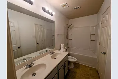 2221 Cavalry Drive, Fort Worth, TX 76177 - Photo 8