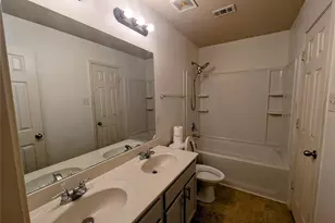 2221 Cavalry Dr, Fort Worth, TX 76177 - Photo 8